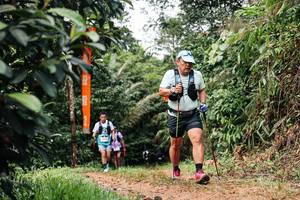 BIB: 
                            <button type="button" onclick="openModal(26435302)" class="btn btn-primary btn-sm float-right btn-popup" data-toggle="modal" data-target=".modal-high-quality">
                        <i class="fas fa-shopping-cart"></i> Add to Cart
                    </button>
                                            <button type="button" onclick="isThisMe(26435302, true)" class="btn btn-success btn-sm float-right btn-popup btn-isme hidden" data-toggle="tooltip" data-placement="bottom" title="นี่คือรูปของคุณใช่ไหม คลิกที่นี่เพื่อเอาเข้าอัลบั้ม">
                        <i class="fas fa-plus"></i> Add to album
                    </button>
                    <button type="button" onclick="isThisMe(26435302, false)" class="btn btn-warning btn-sm float-right btn-popup btn-isnotme hidden">
                        <i class="fas fa-ban"></i> Remove from album
                    </button>